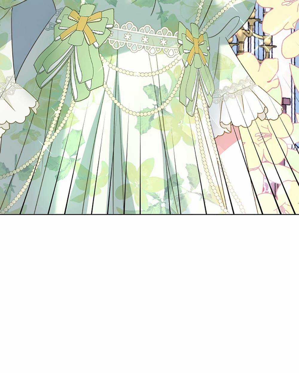 Trở Thành Tình Địch Của Các Nam Chính Chapter 4 trang 69