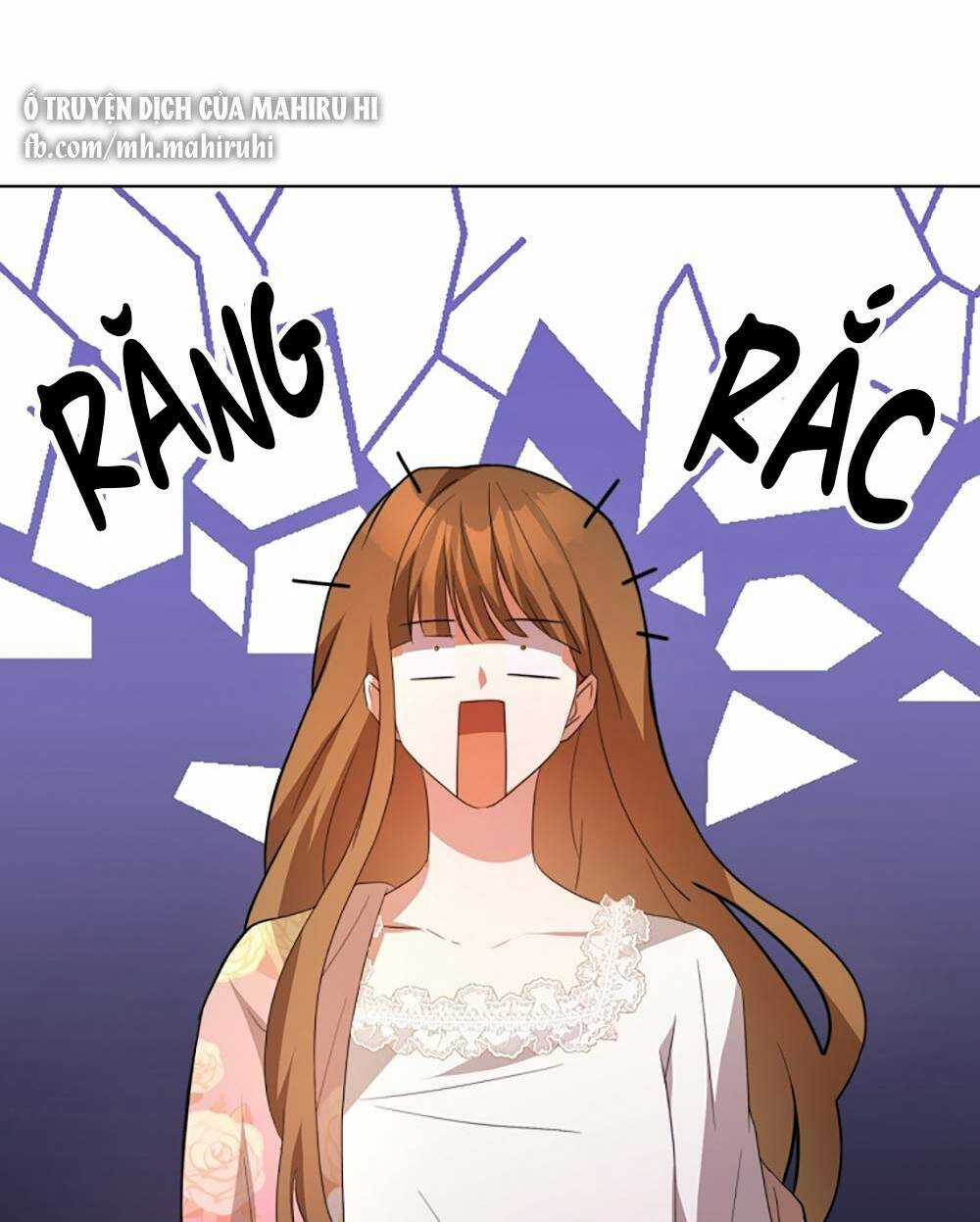 Trở Thành Tình Địch Của Các Nam Chính Chapter 4 trang 70