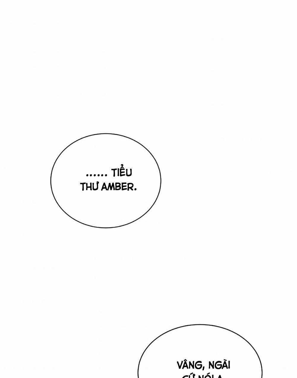 Trở Thành Tình Địch Của Các Nam Chính Chapter 4 trang 91