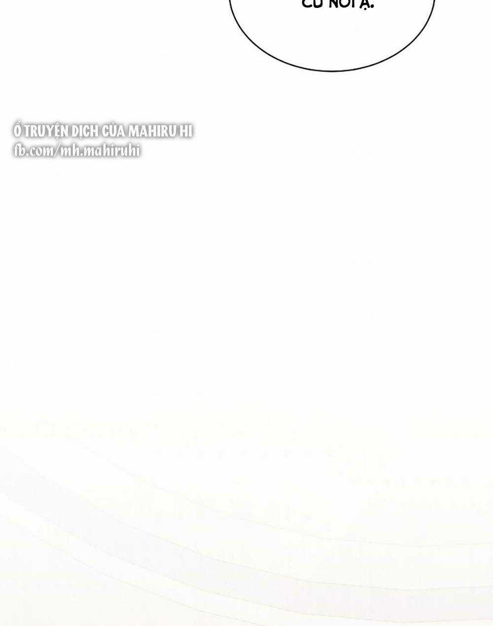 Trở Thành Tình Địch Của Các Nam Chính Chapter 4 trang 92