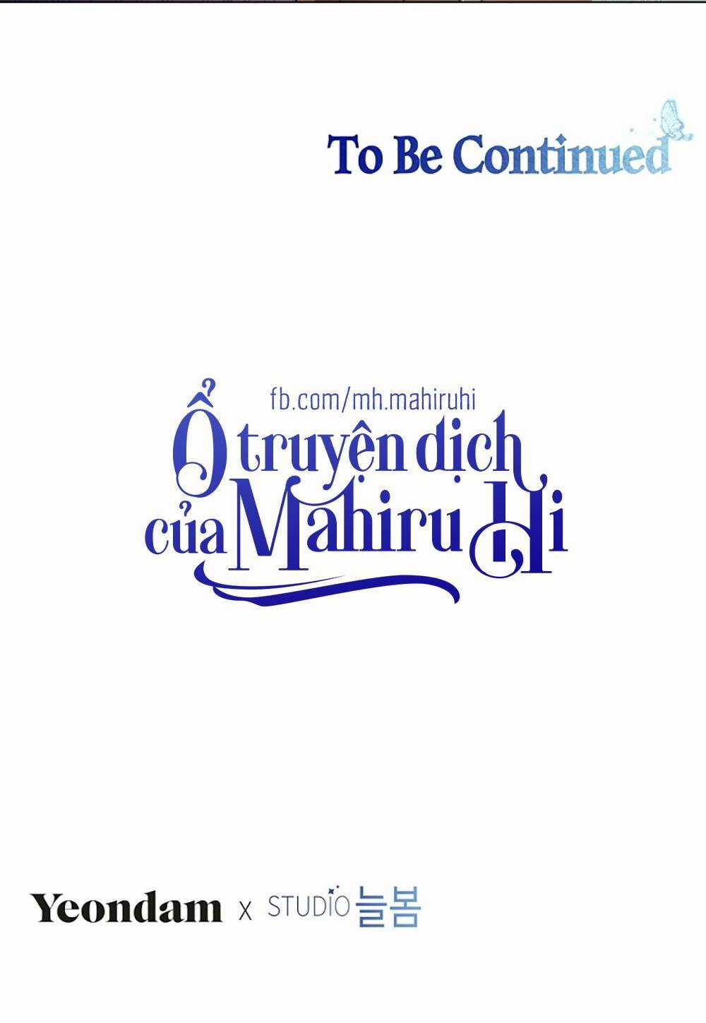 Trở Thành Tình Địch Của Các Nam Chính Chapter 4 trang 95