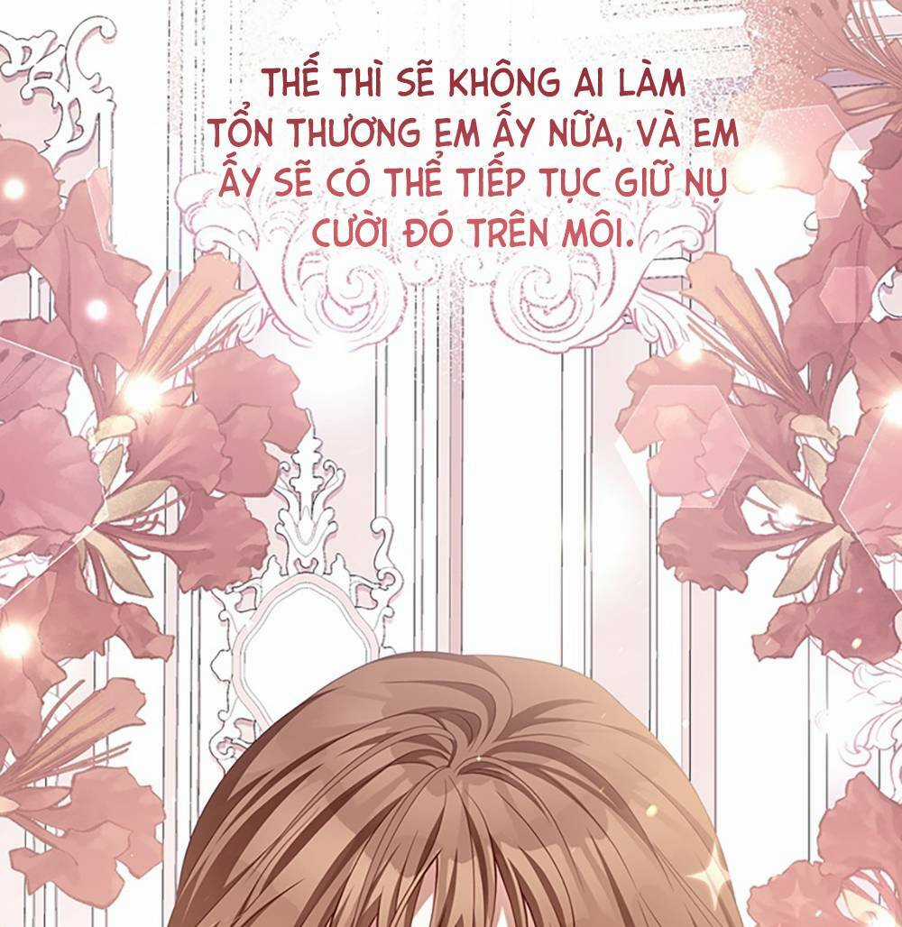 Trở Thành Tình Địch Của Các Nam Chính Chapter 40 trang 10