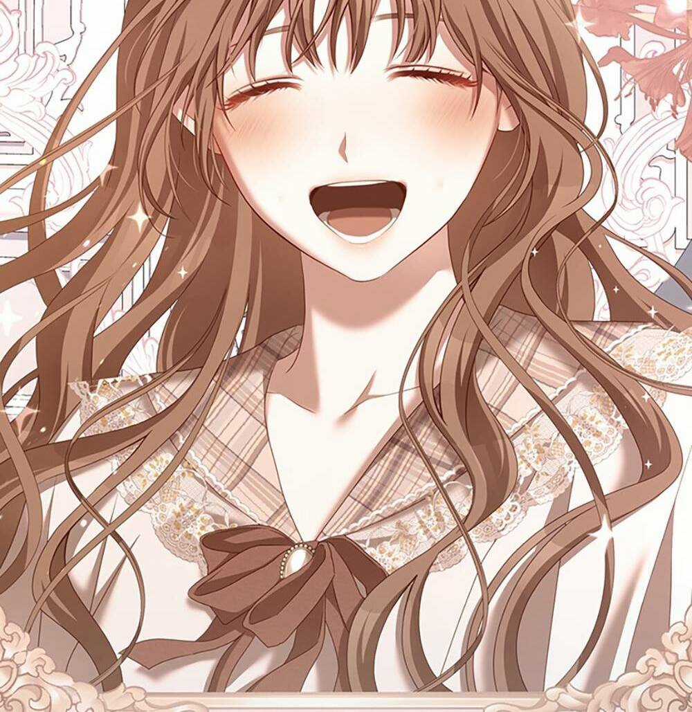 Trở Thành Tình Địch Của Các Nam Chính Chapter 40 trang 11