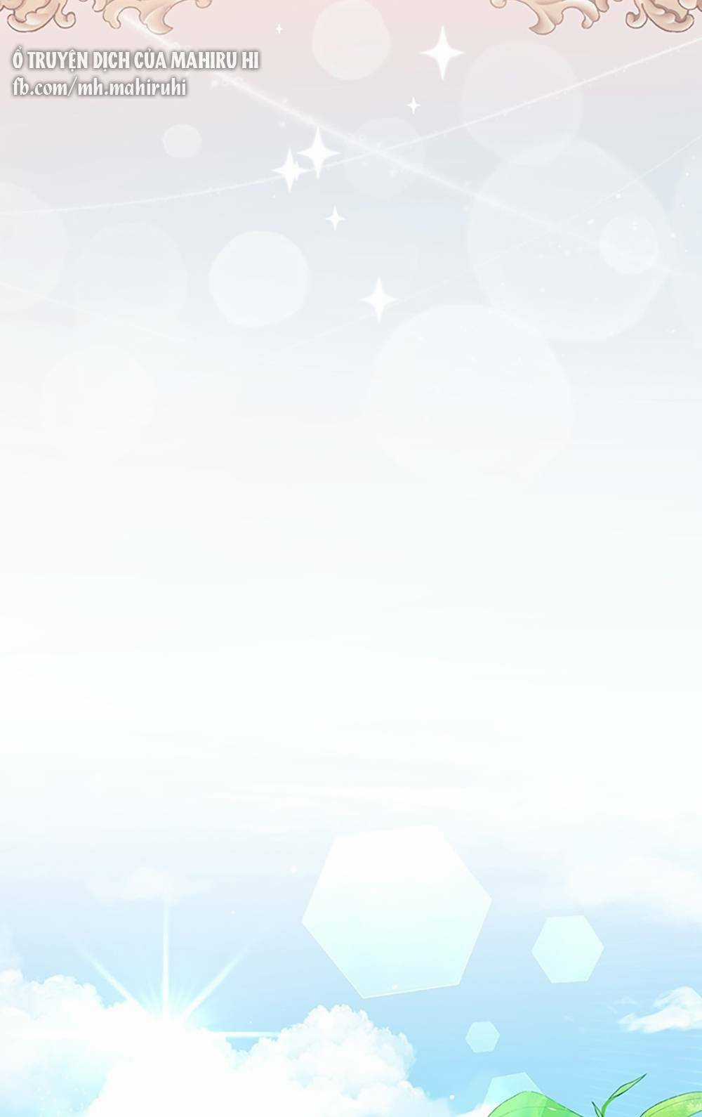 Trở Thành Tình Địch Của Các Nam Chính Chapter 40 trang 12