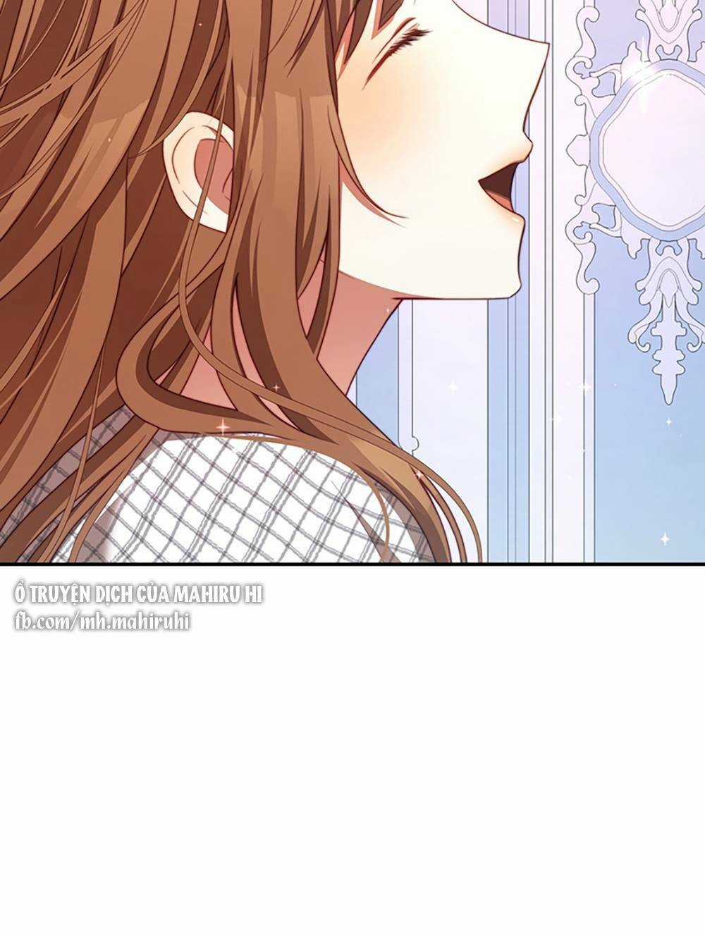 Trở Thành Tình Địch Của Các Nam Chính Chapter 40 trang 23