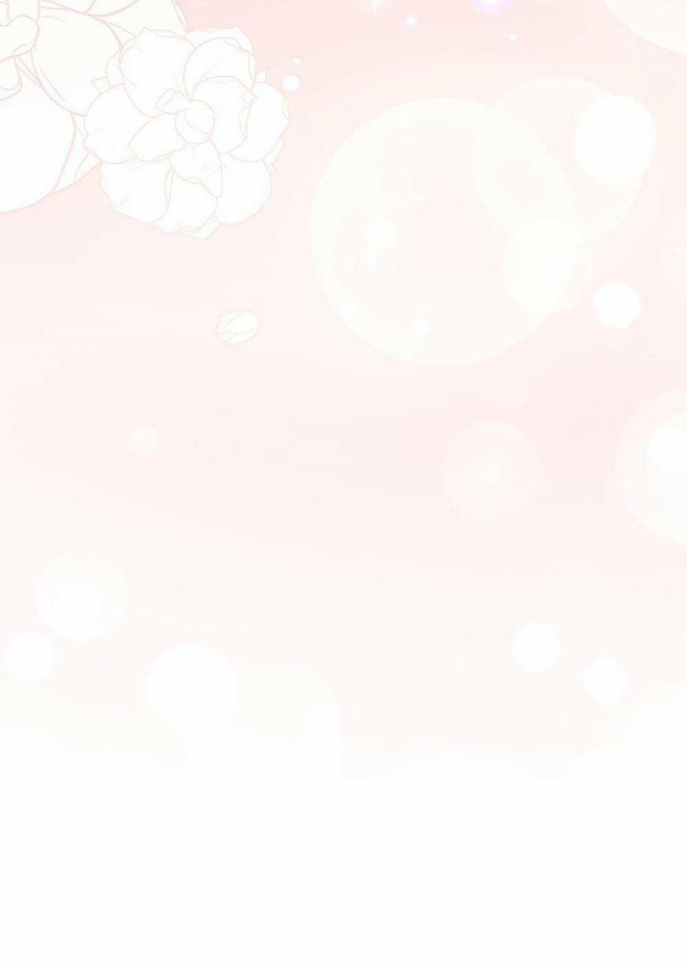 Trở Thành Tình Địch Của Các Nam Chính Chapter 40 trang 26