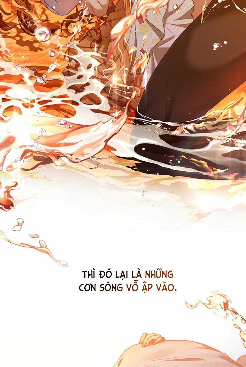 Trở Thành Tình Địch Của Các Nam Chính Chapter 40 trang 29