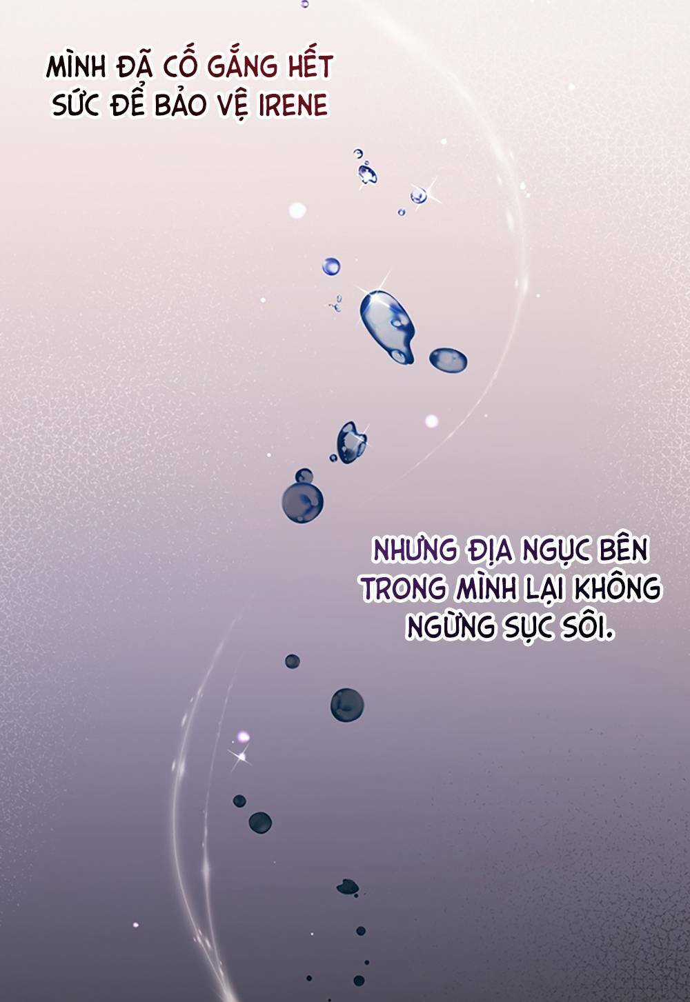 Trở Thành Tình Địch Của Các Nam Chính Chapter 40 trang 32