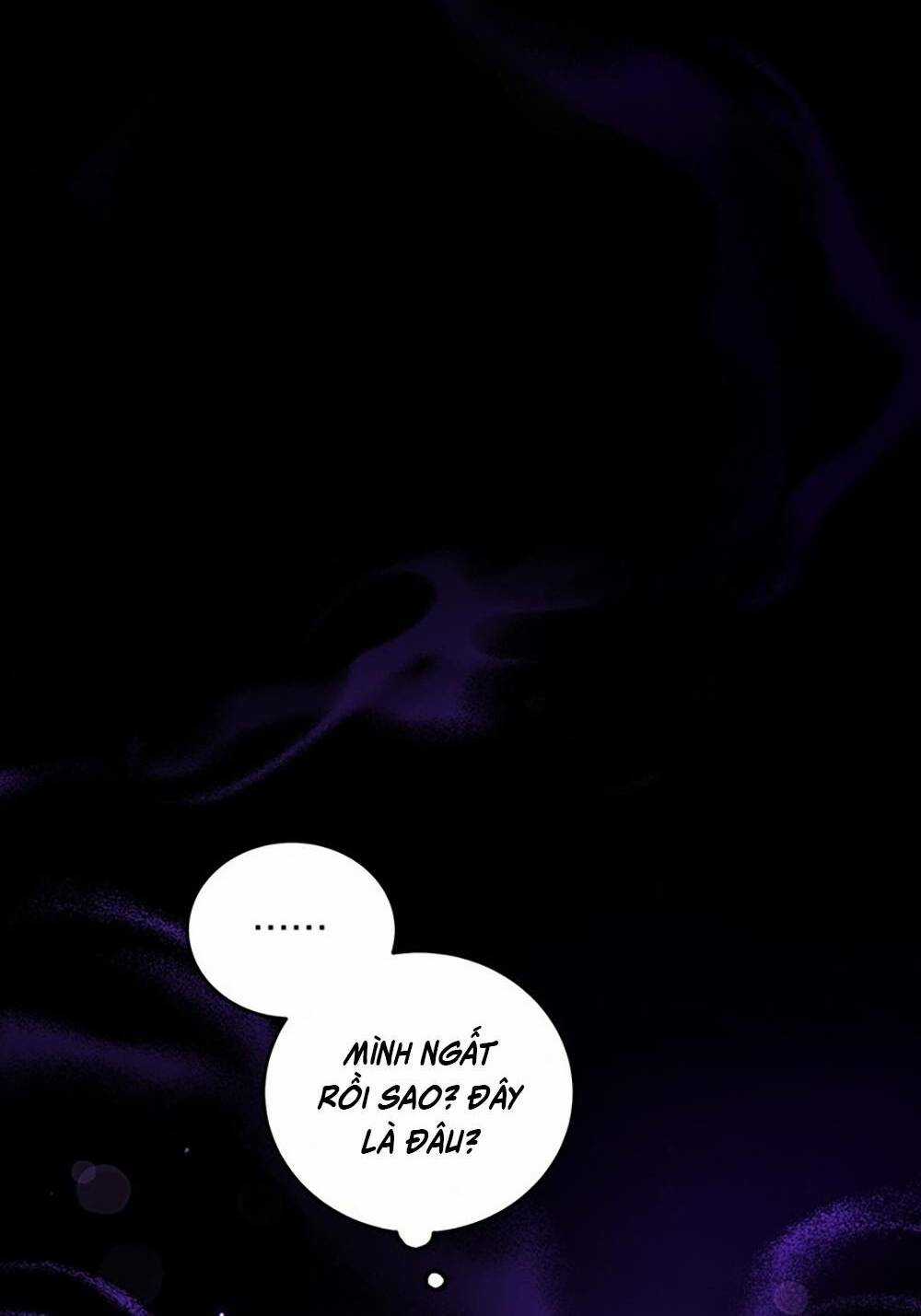 Trở Thành Tình Địch Của Các Nam Chính Chapter 40 trang 35