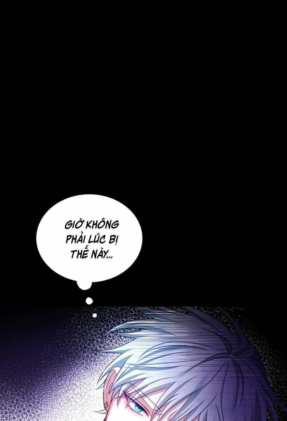 Trở Thành Tình Địch Của Các Nam Chính Chapter 40 trang 37