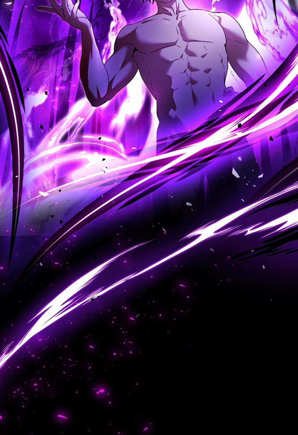 Trở Thành Tình Địch Của Các Nam Chính Chapter 40 trang 54