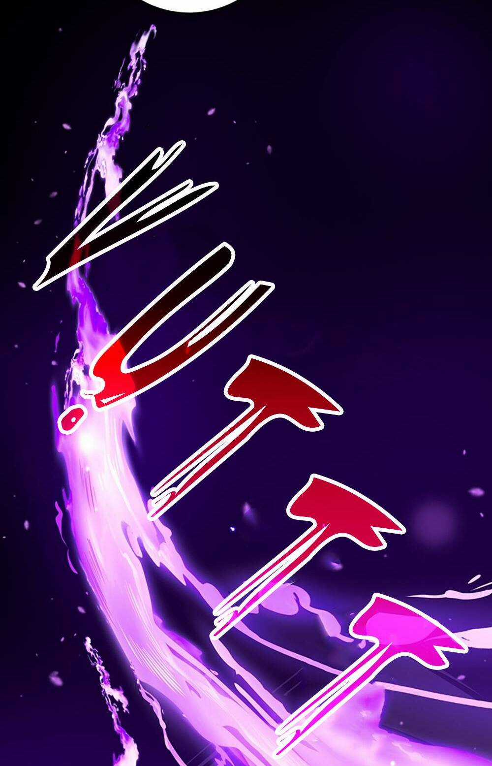 Trở Thành Tình Địch Của Các Nam Chính Chapter 40 trang 59