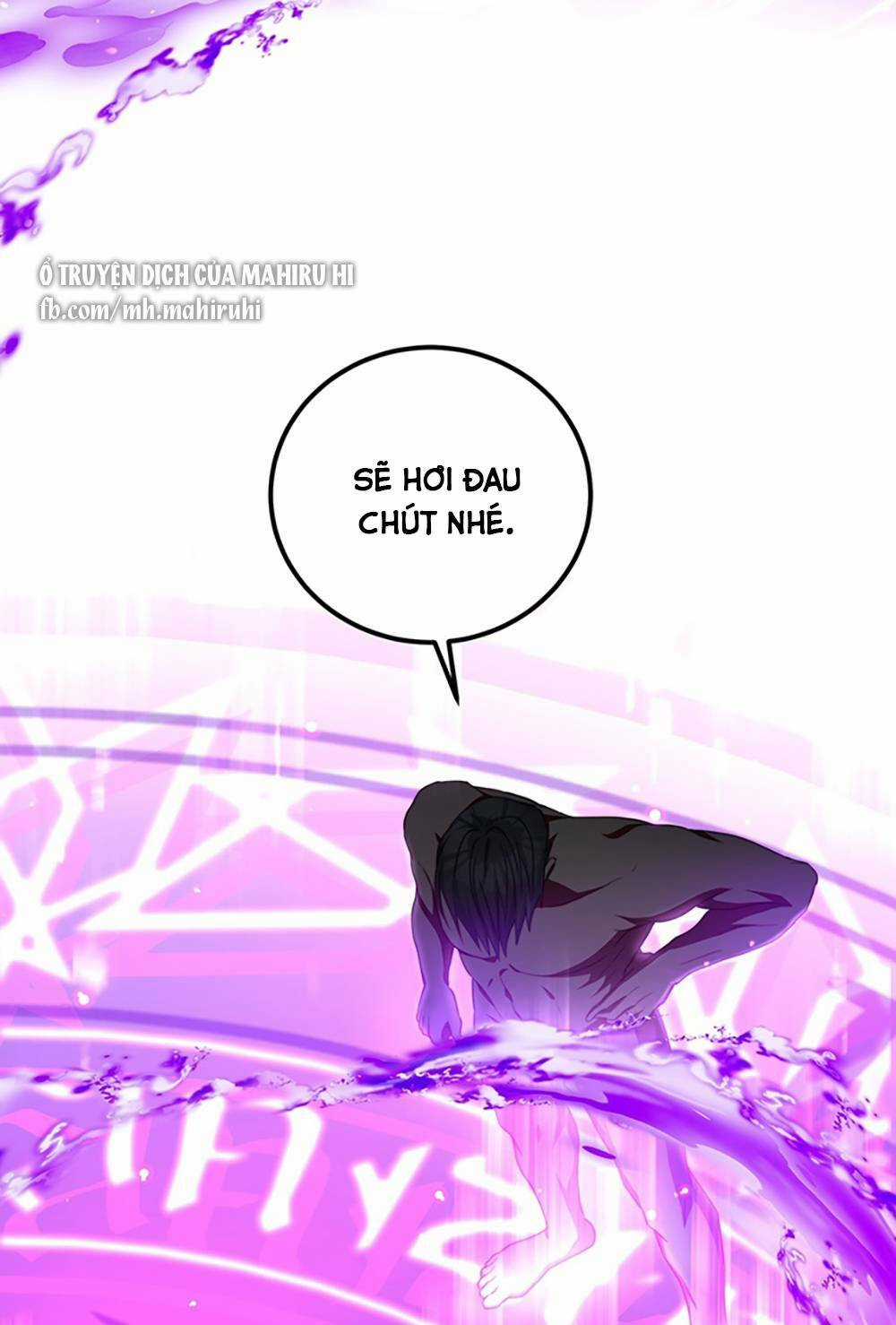 Trở Thành Tình Địch Của Các Nam Chính Chapter 40 trang 62