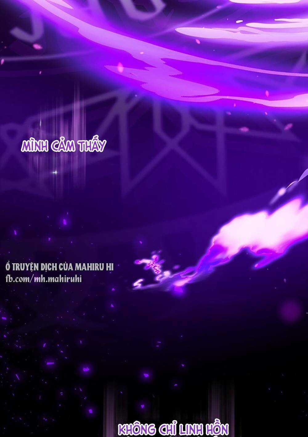 Trở Thành Tình Địch Của Các Nam Chính Chapter 40 trang 64