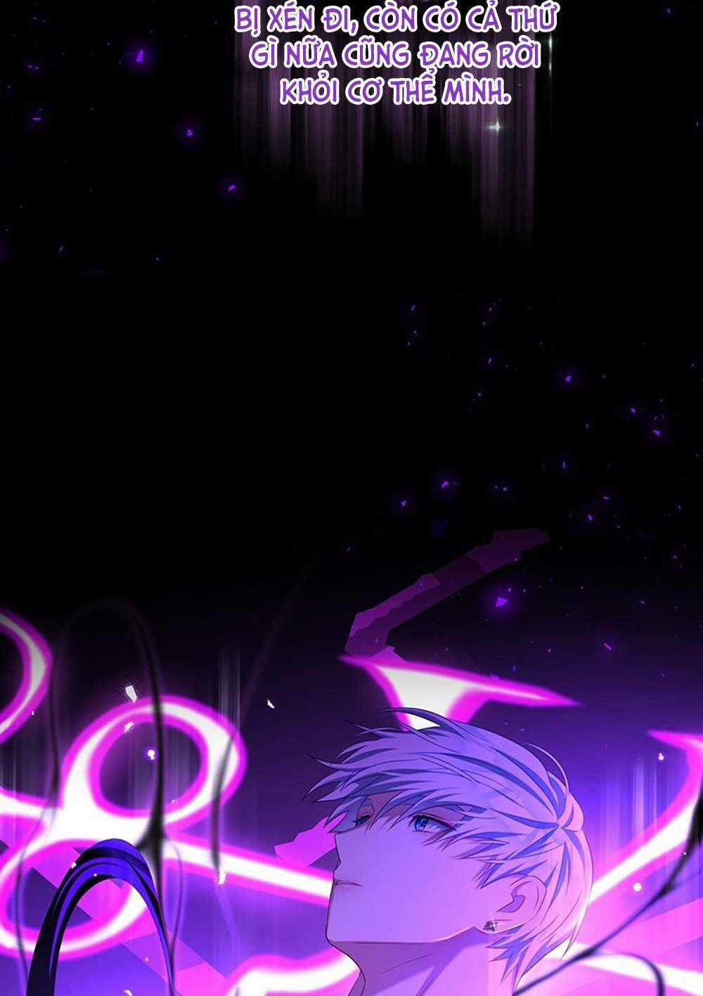 Trở Thành Tình Địch Của Các Nam Chính Chapter 40 trang 65