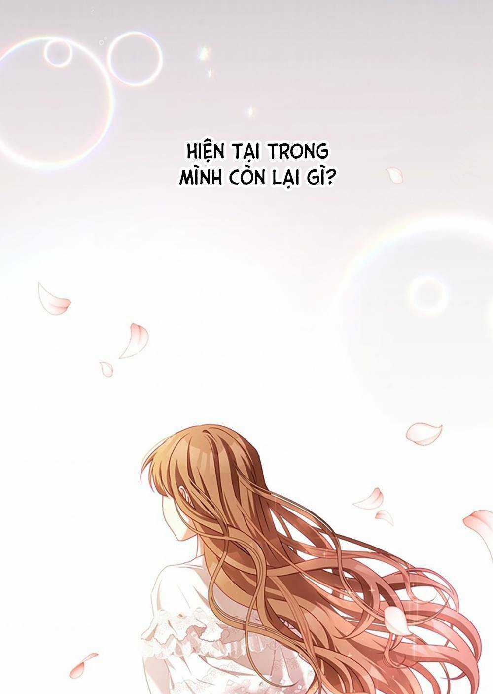 Trở Thành Tình Địch Của Các Nam Chính Chapter 40 trang 72