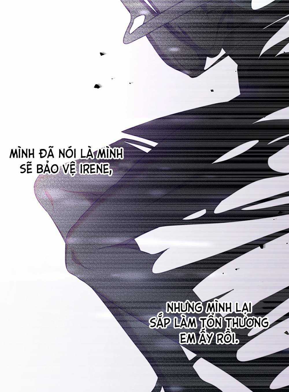 Trở Thành Tình Địch Của Các Nam Chính Chapter 40 trang 76