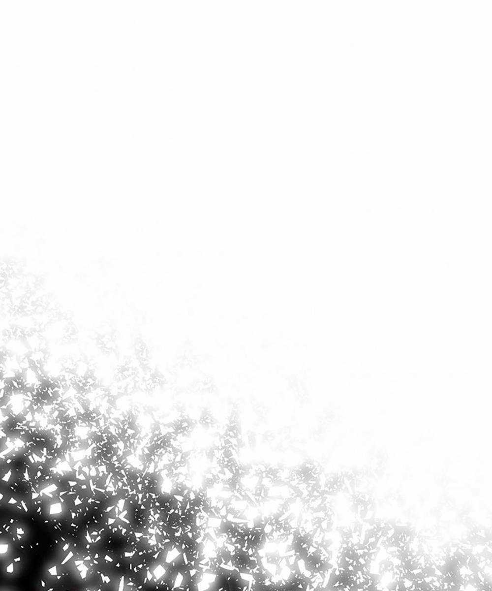 Trở Thành Tình Địch Của Các Nam Chính Chapter 40 trang 83