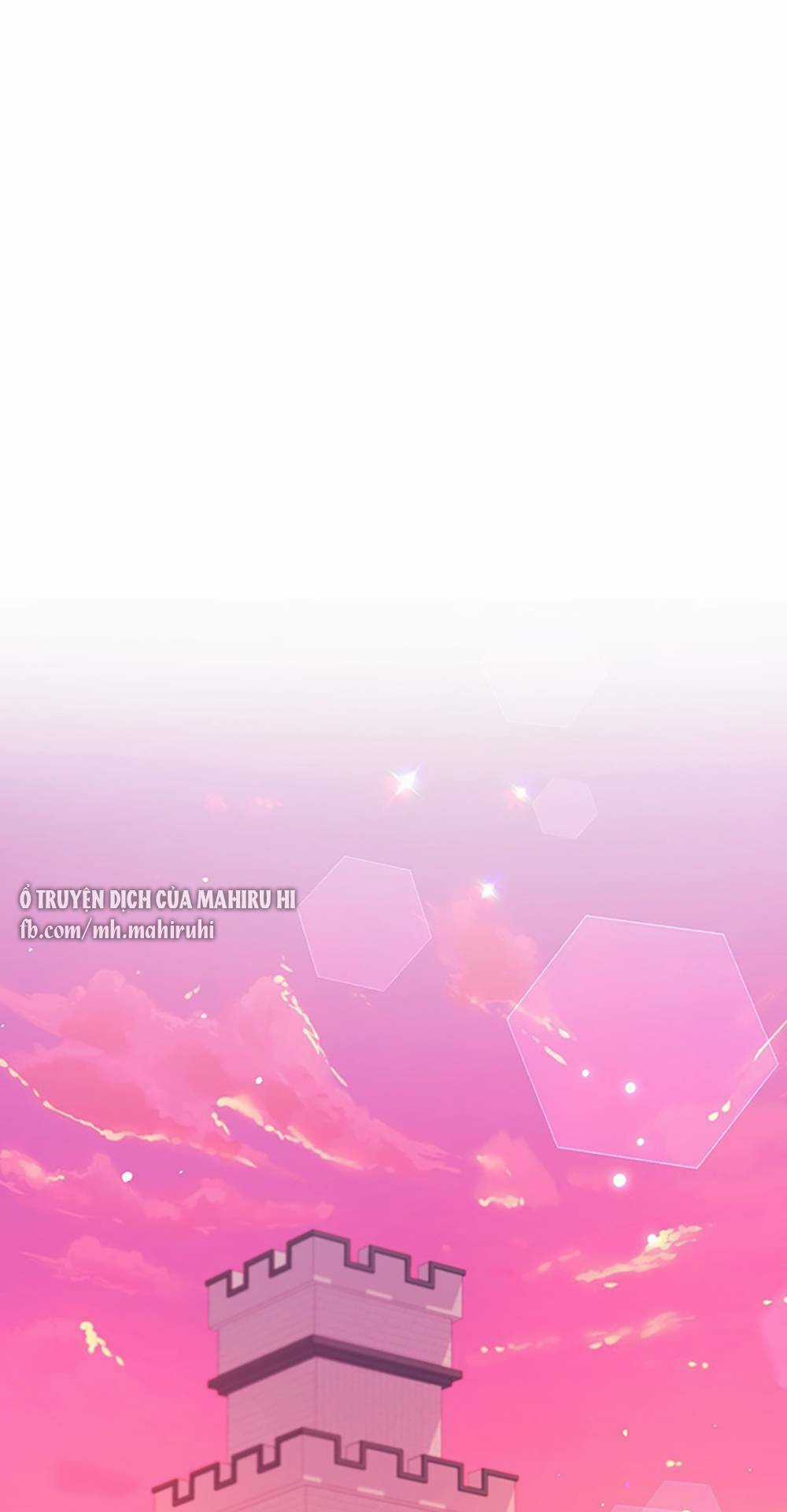 Trở Thành Tình Địch Của Các Nam Chính Chapter 41 trang 1