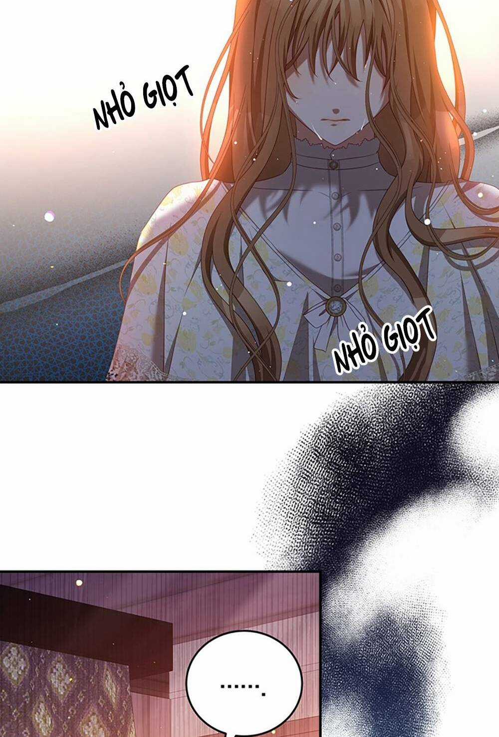 Trở Thành Tình Địch Của Các Nam Chính Chapter 41 trang 10