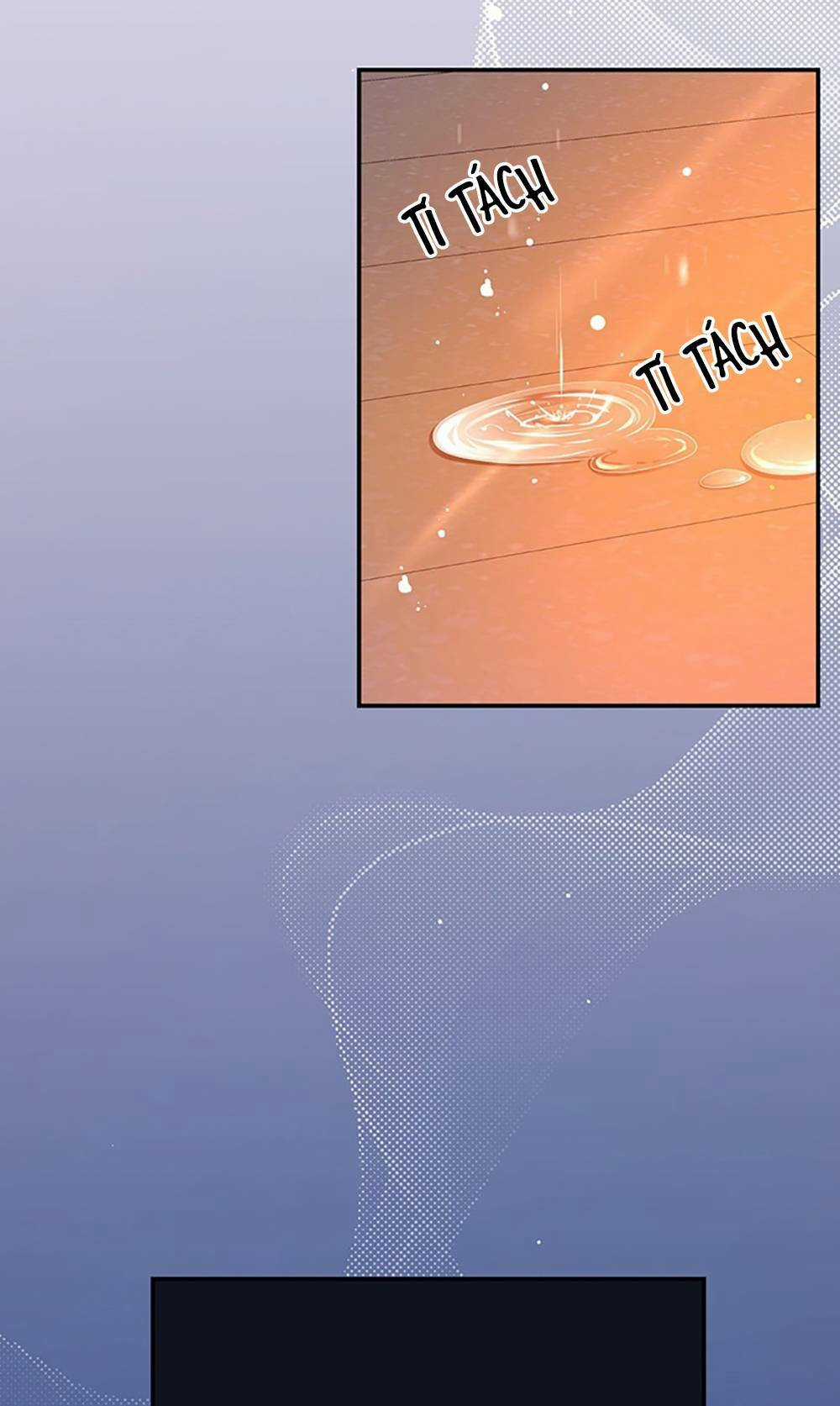 Trở Thành Tình Địch Của Các Nam Chính Chapter 41 trang 15