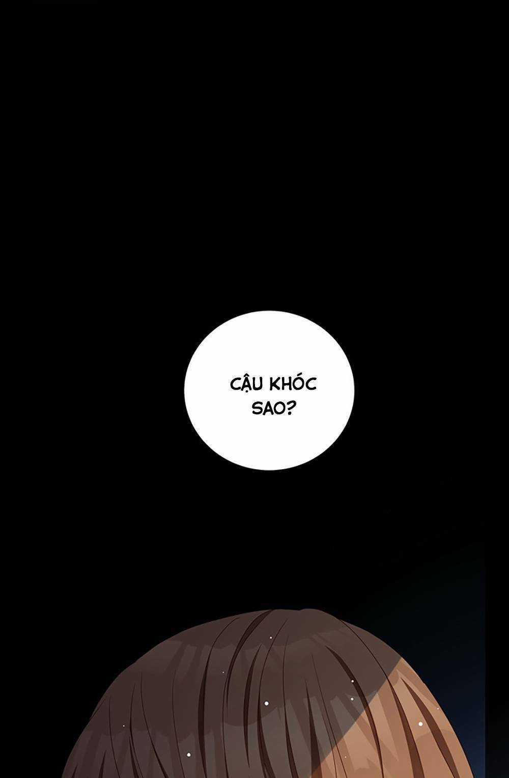 Trở Thành Tình Địch Của Các Nam Chính Chapter 41 trang 17