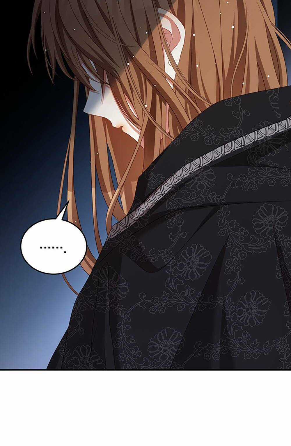 Trở Thành Tình Địch Của Các Nam Chính Chapter 41 trang 18