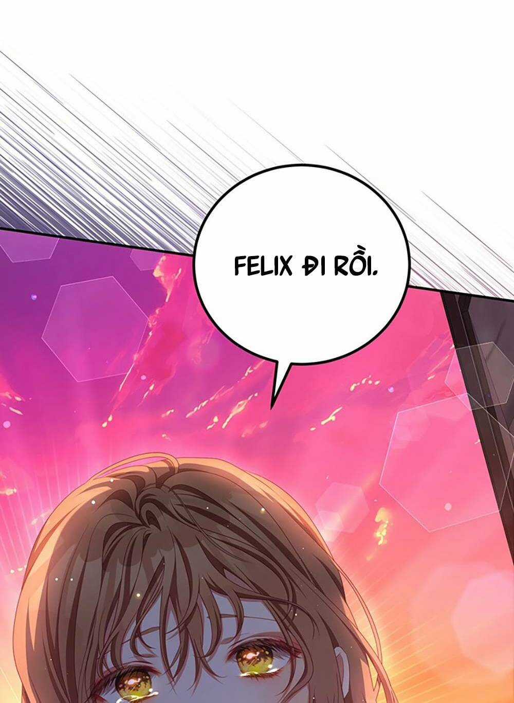 Trở Thành Tình Địch Của Các Nam Chính Chapter 41 trang 20