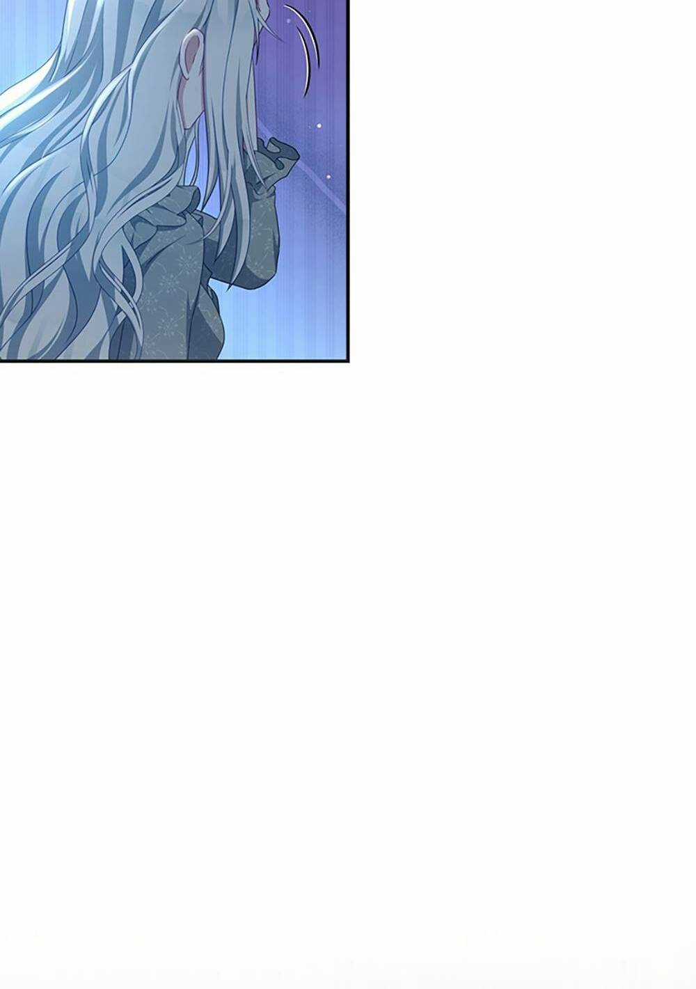 Trở Thành Tình Địch Của Các Nam Chính Chapter 41 trang 24