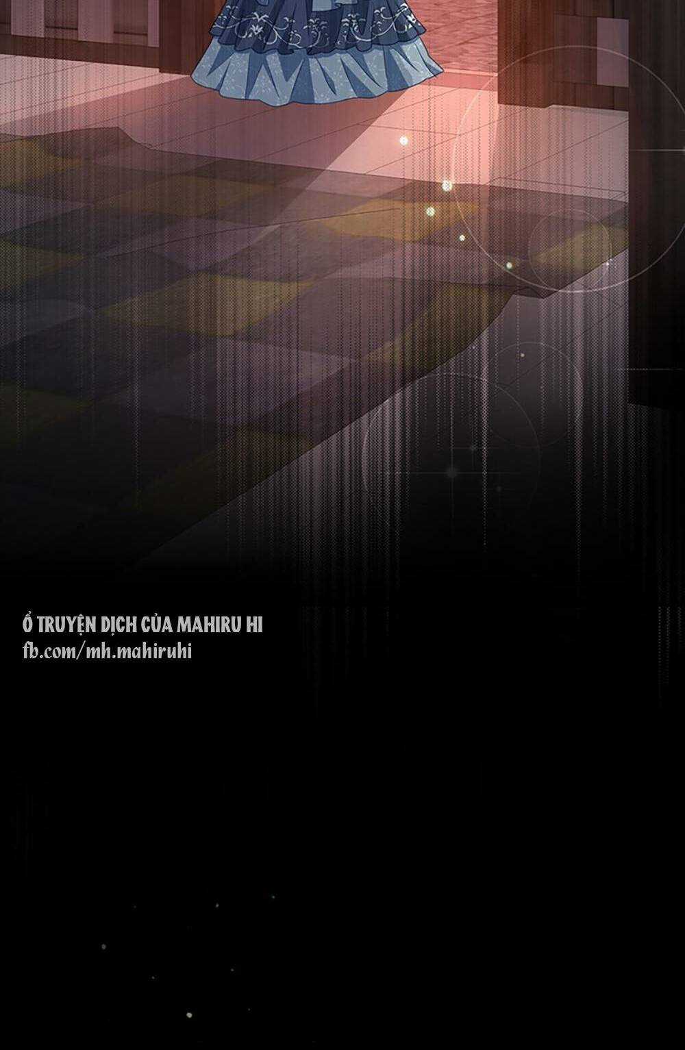 Trở Thành Tình Địch Của Các Nam Chính Chapter 41 trang 26