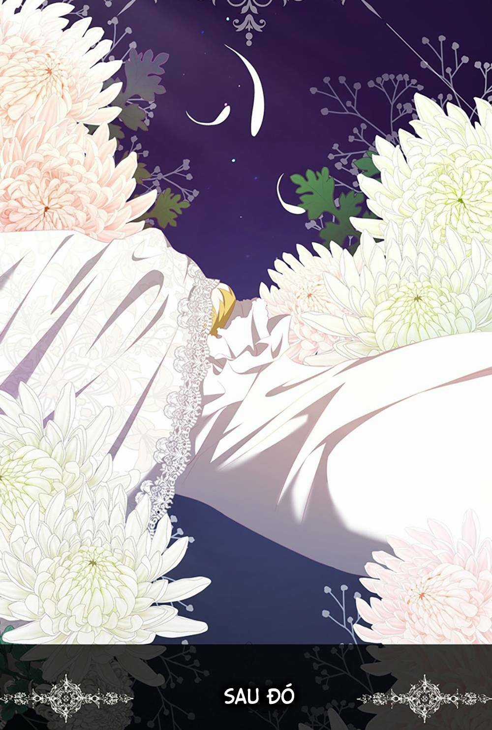 Trở Thành Tình Địch Của Các Nam Chính Chapter 41 trang 29