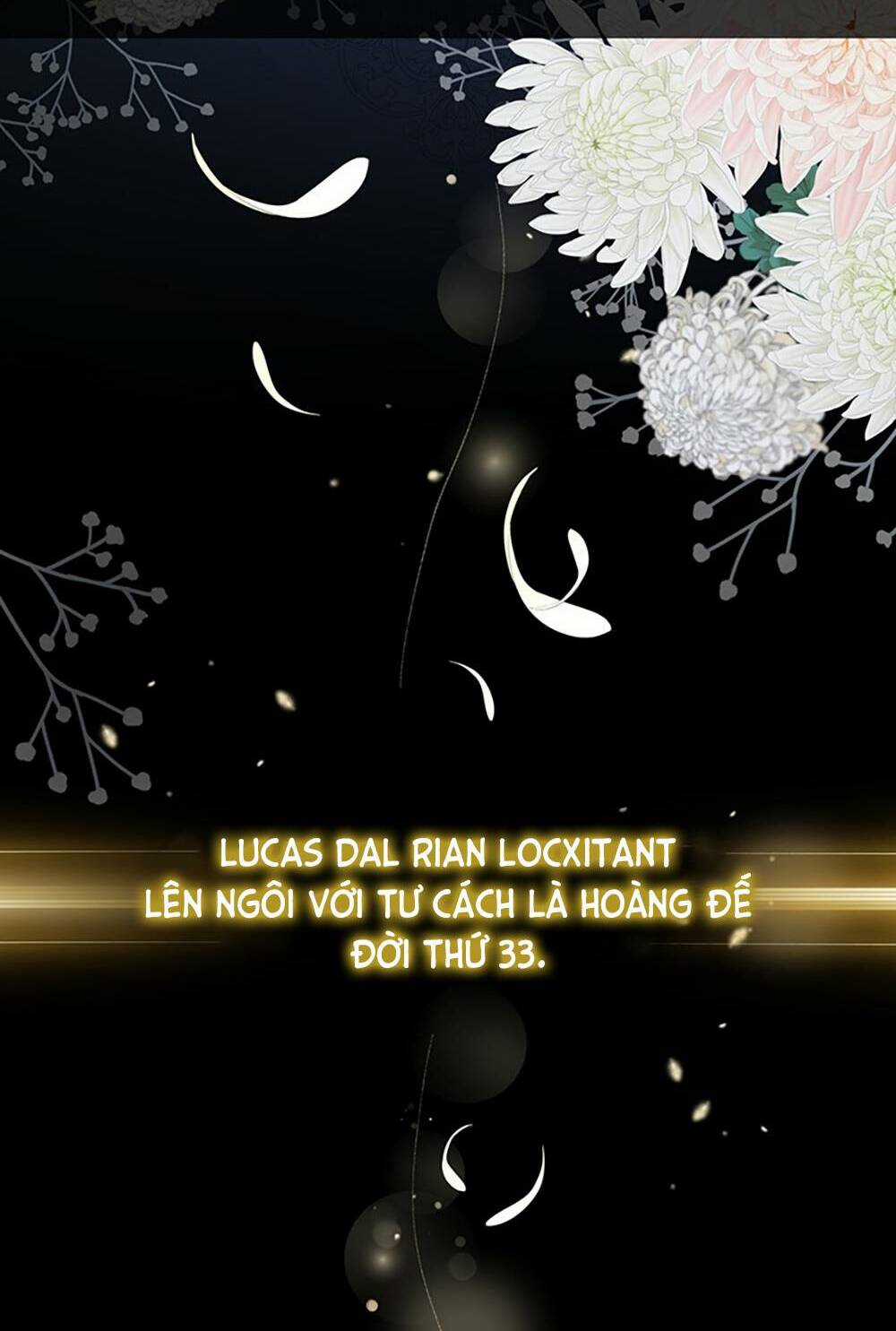 Trở Thành Tình Địch Của Các Nam Chính Chapter 41 trang 30