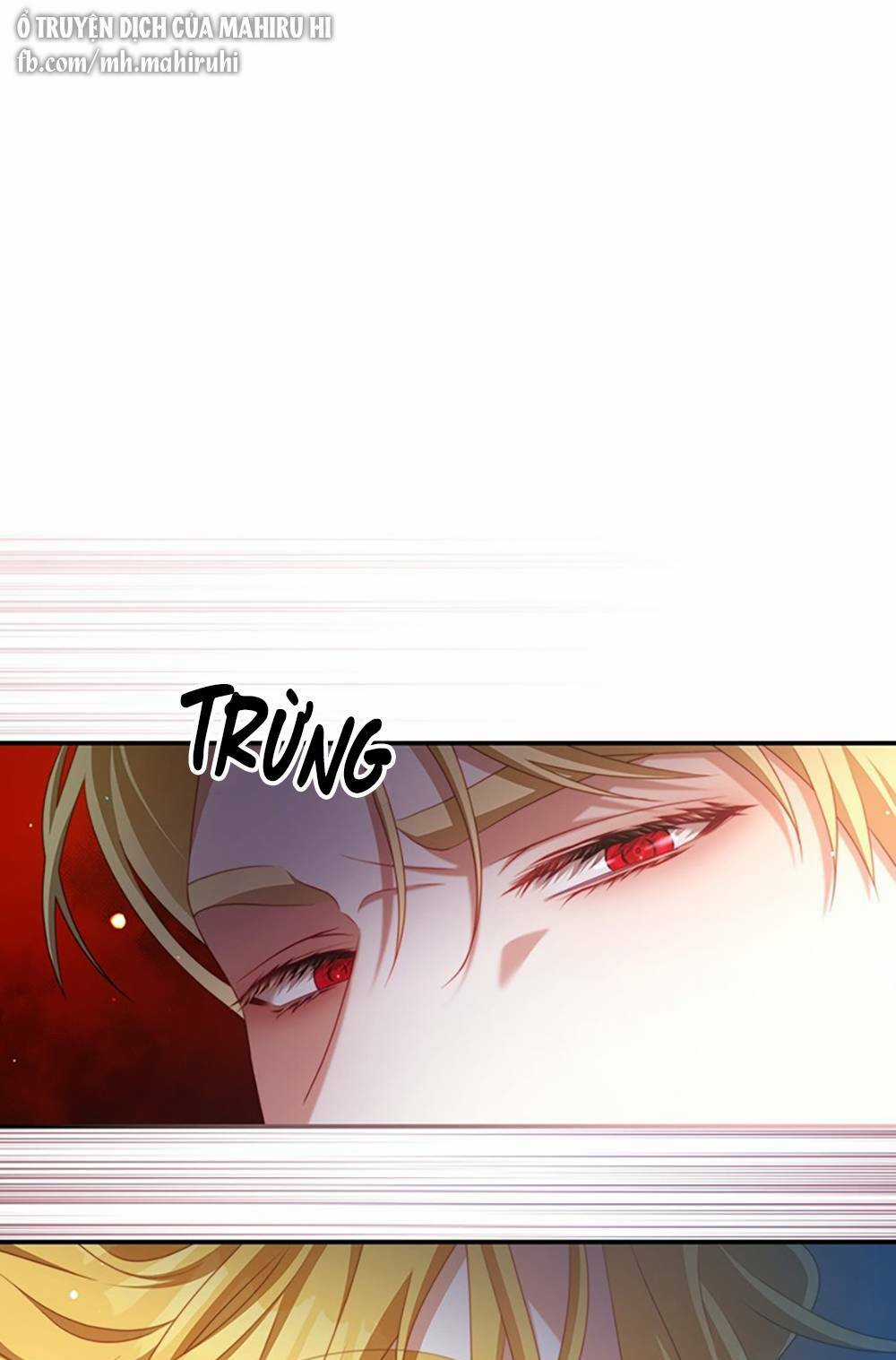 Trở Thành Tình Địch Của Các Nam Chính Chapter 41 trang 49