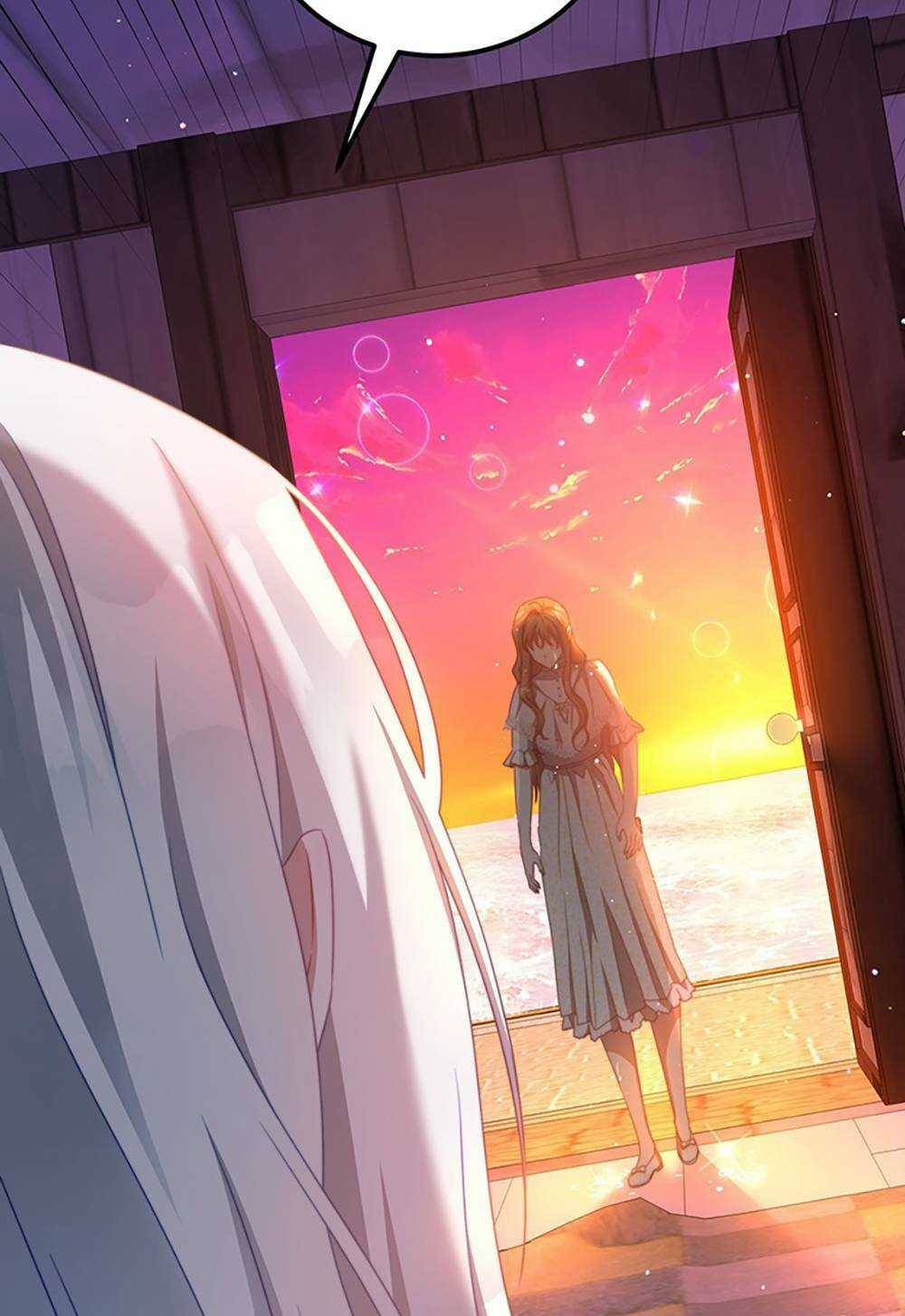 Trở Thành Tình Địch Của Các Nam Chính Chapter 41 trang 7