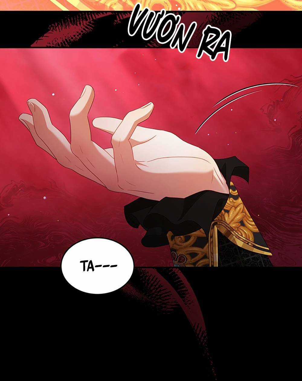 Trở Thành Tình Địch Của Các Nam Chính Chapter 41 trang 77