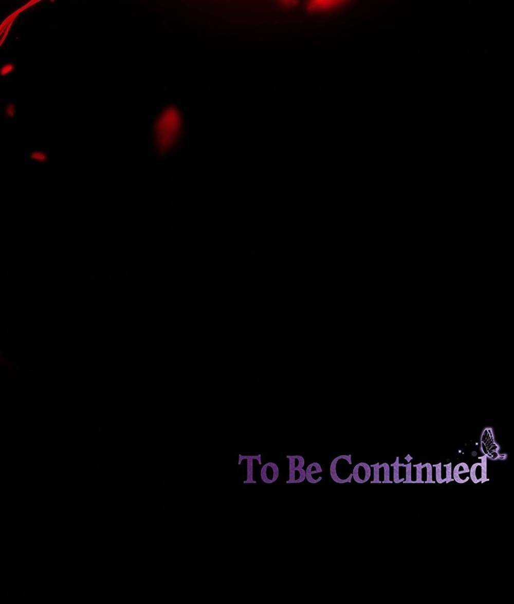 Trở Thành Tình Địch Của Các Nam Chính Chapter 41 trang 81