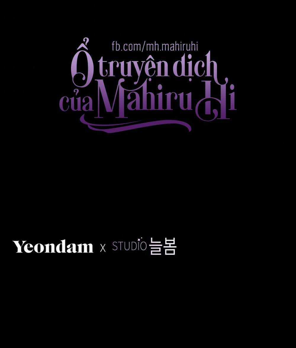 Trở Thành Tình Địch Của Các Nam Chính Chapter 41 trang 82