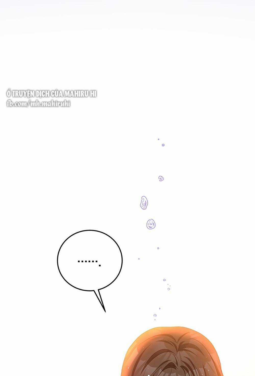 Trở Thành Tình Địch Của Các Nam Chính Chapter 41 trang 9