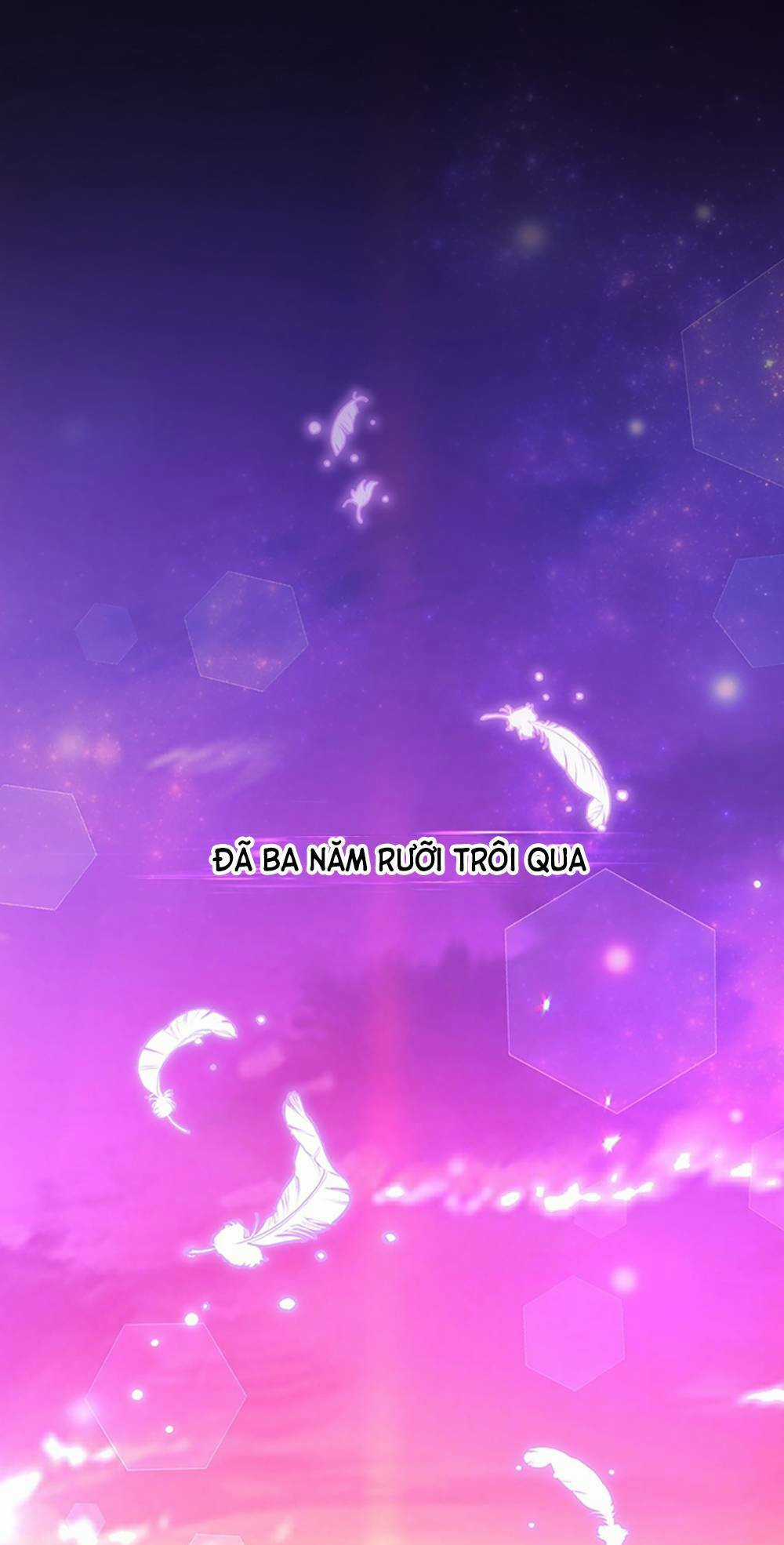 Trở Thành Tình Địch Của Các Nam Chính Chapter 42 trang 1