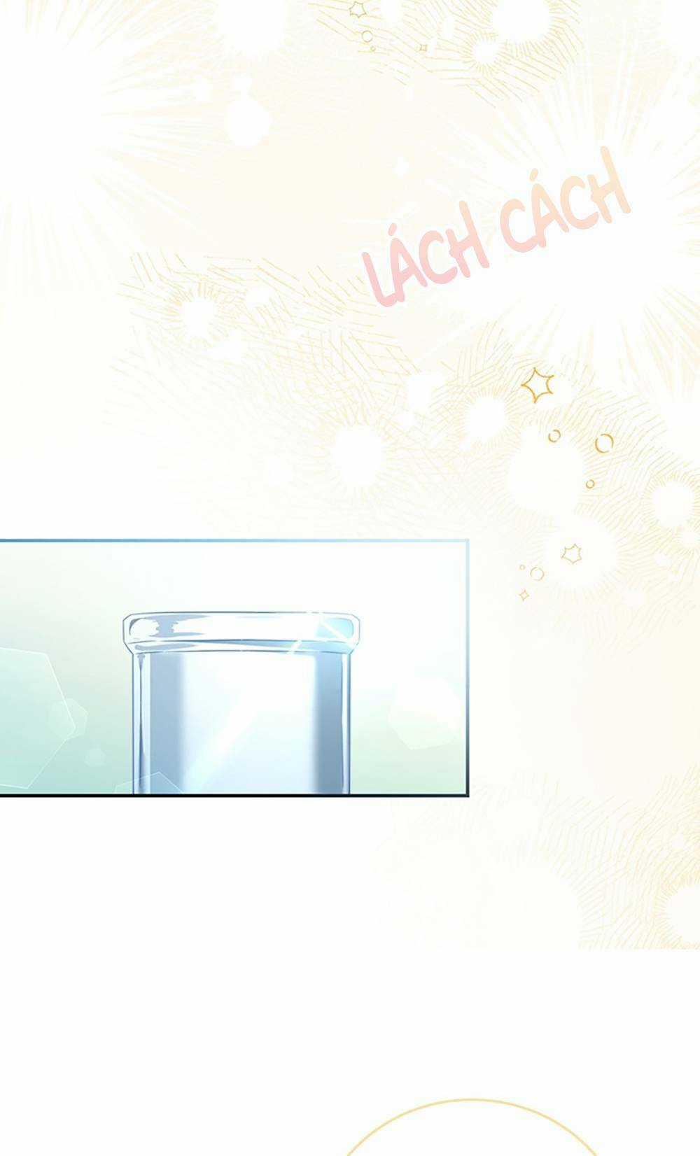 Trở Thành Tình Địch Của Các Nam Chính Chapter 42 trang 15