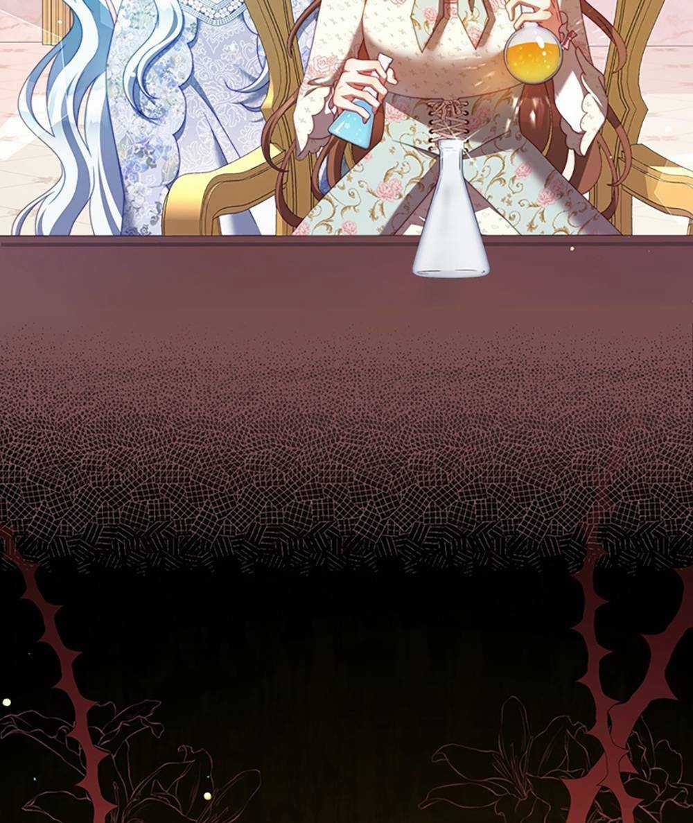 Trở Thành Tình Địch Của Các Nam Chính Chapter 42 trang 17