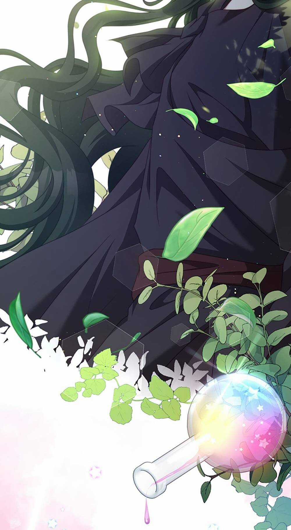 Trở Thành Tình Địch Của Các Nam Chính Chapter 42 trang 22