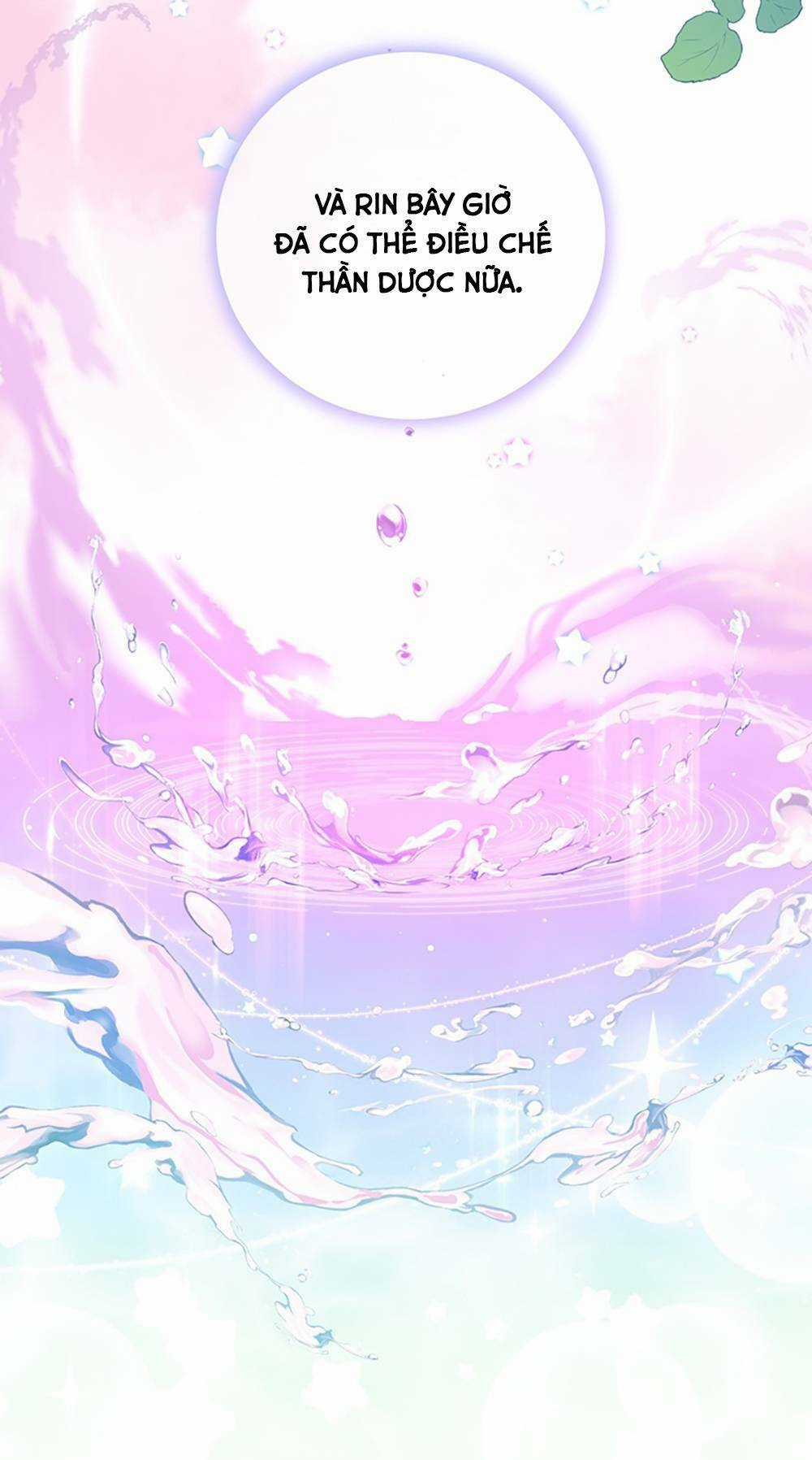 Trở Thành Tình Địch Của Các Nam Chính Chapter 42 trang 23