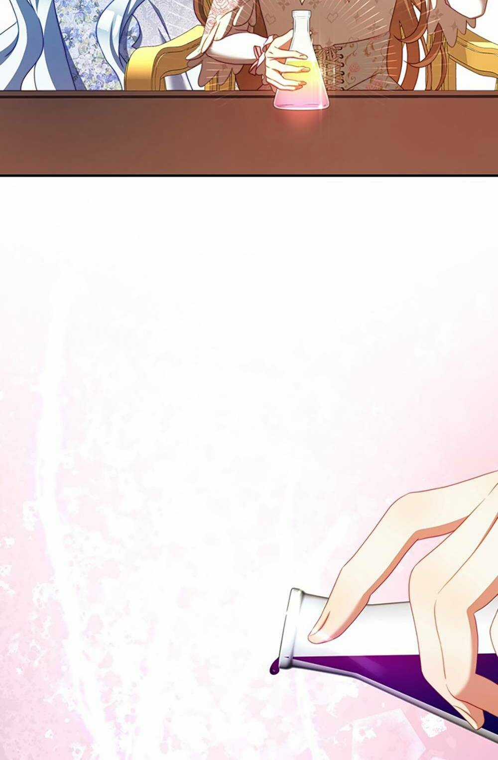 Trở Thành Tình Địch Của Các Nam Chính Chapter 42 trang 28