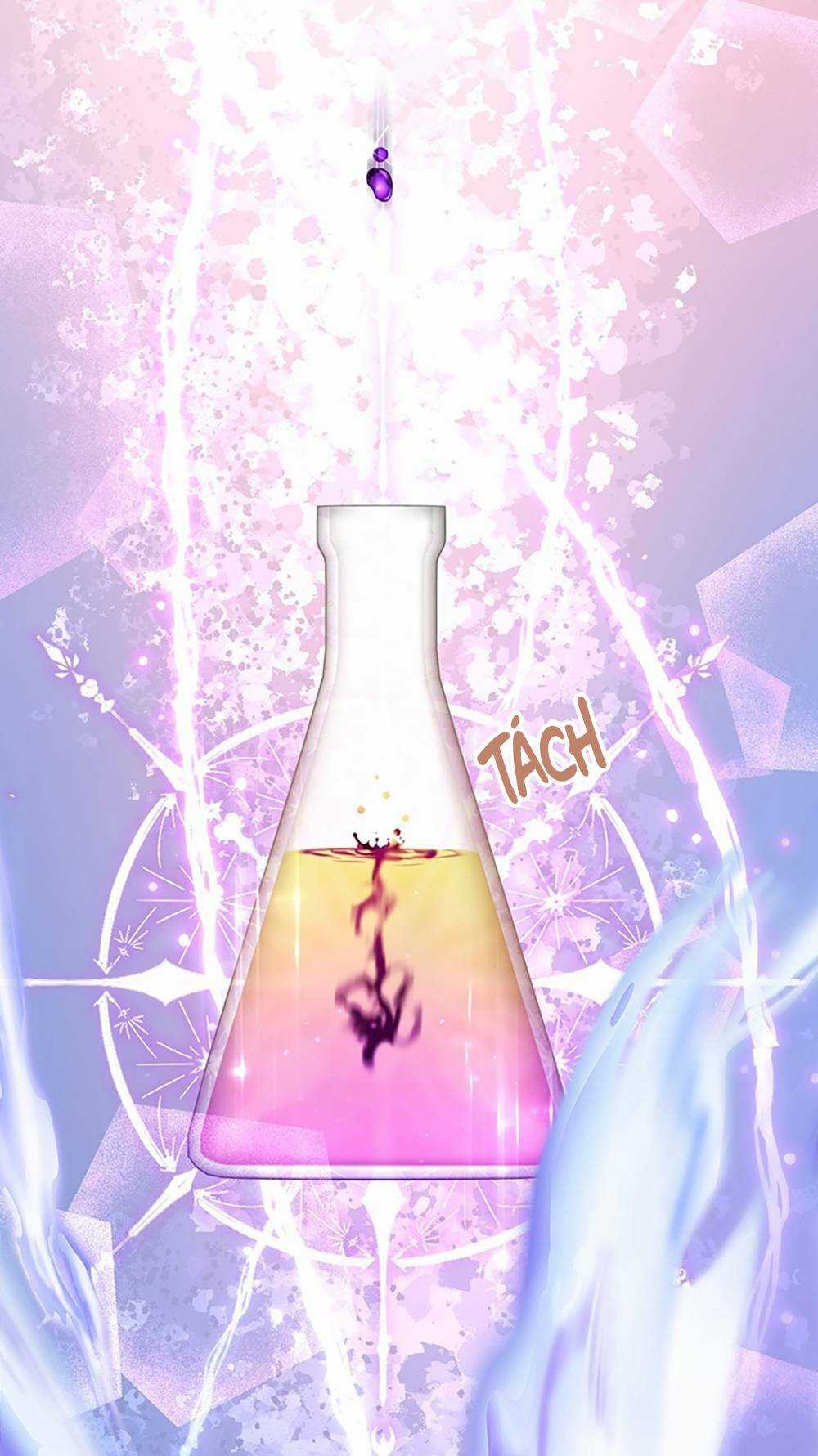 Trở Thành Tình Địch Của Các Nam Chính Chapter 42 trang 29