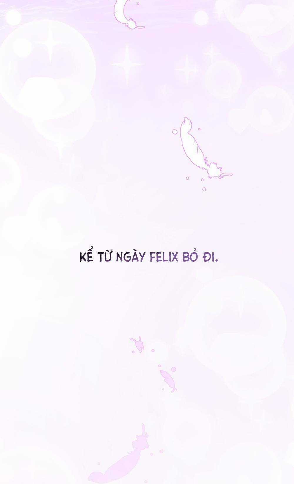 Trở Thành Tình Địch Của Các Nam Chính Chapter 42 trang 3