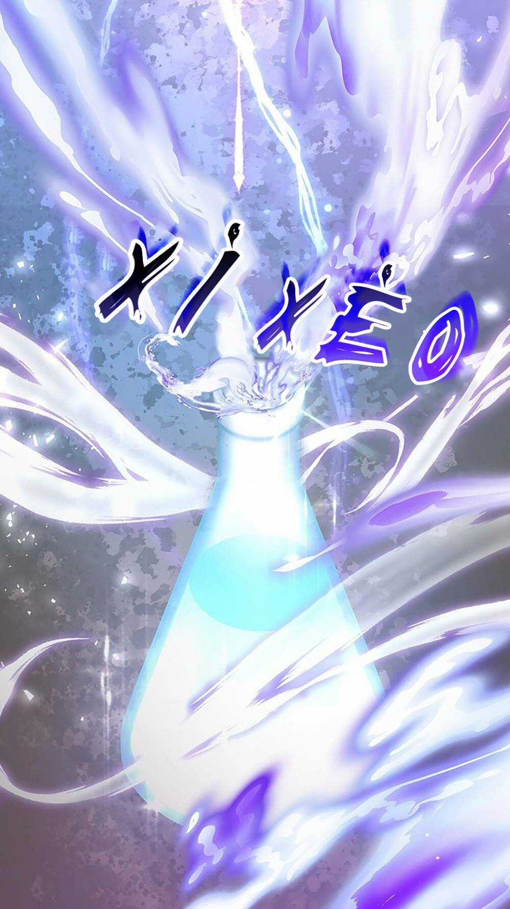 Trở Thành Tình Địch Của Các Nam Chính Chapter 42 trang 30