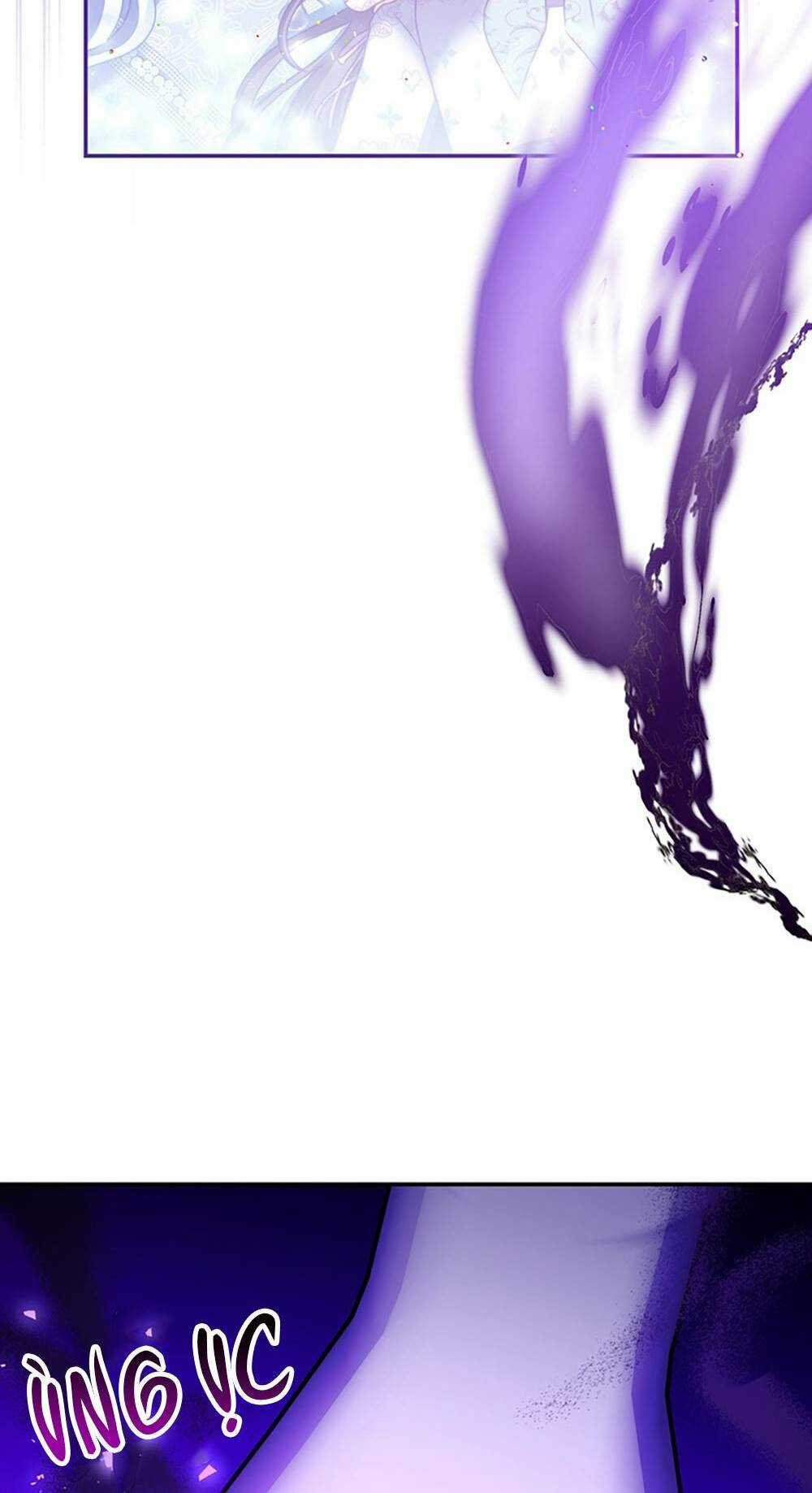 Trở Thành Tình Địch Của Các Nam Chính Chapter 42 trang 32