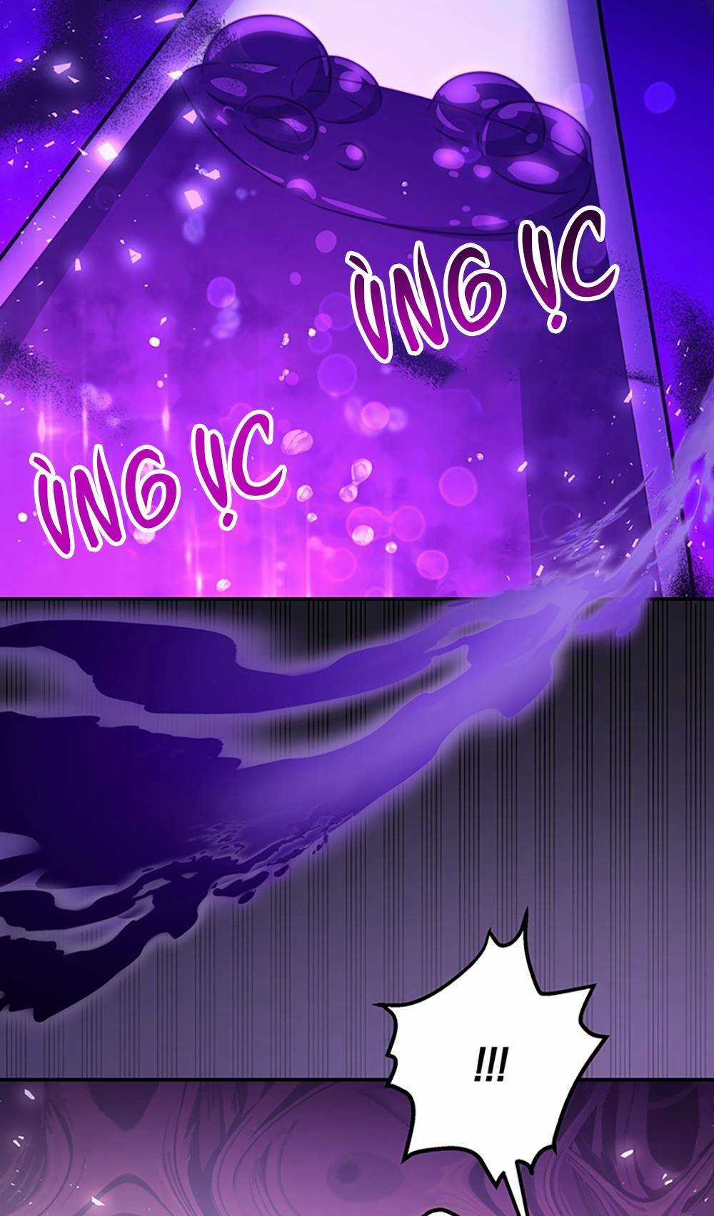 Trở Thành Tình Địch Của Các Nam Chính Chapter 42 trang 33