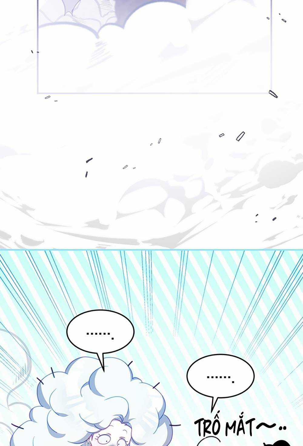 Trở Thành Tình Địch Của Các Nam Chính Chapter 42 trang 37